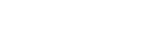 Algodon Wellness Resort Logo
